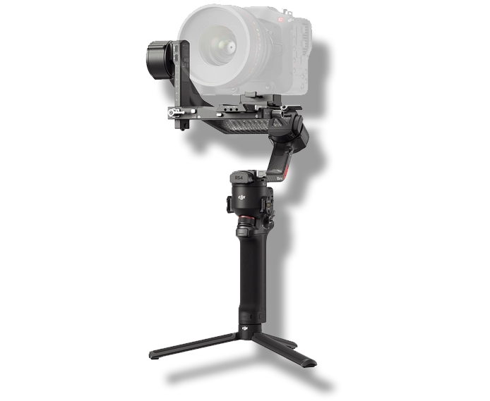 Gimbal
