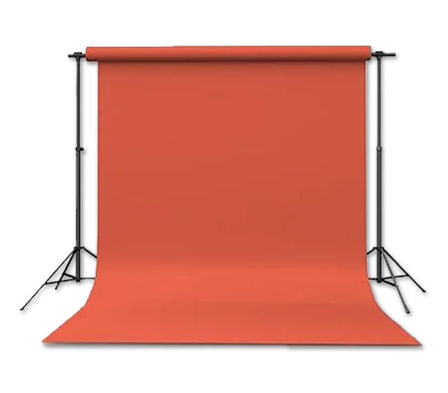 Fonlar