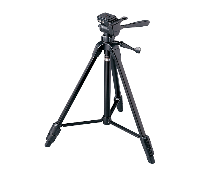 Tripod