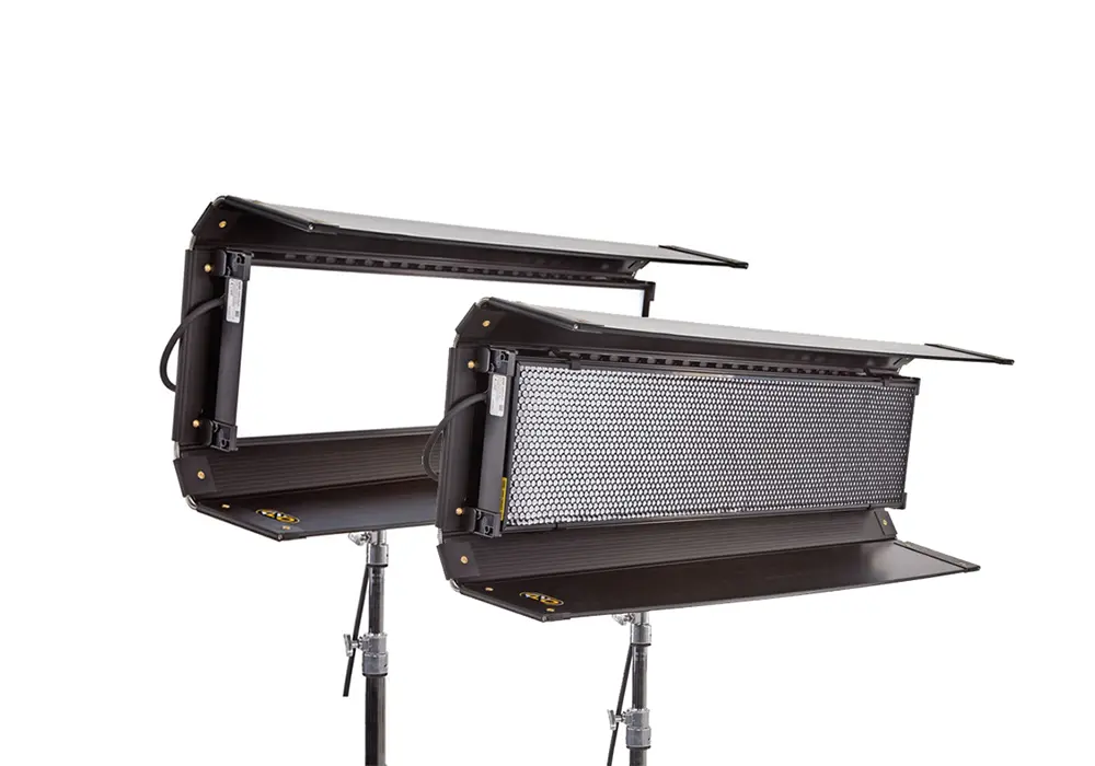 2li Kino Flo FreeStyle 31 LED Kit