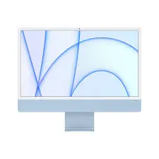 Apple imac 24 inch M1 Bilgisayar