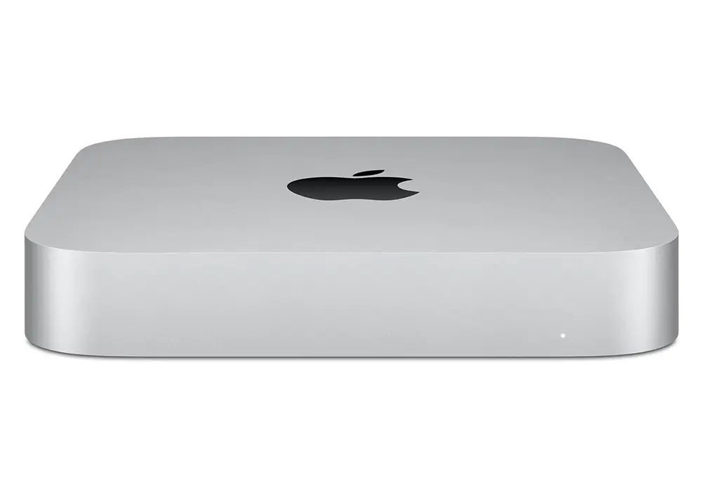 Apple M1 Mac Mini Bilgisayar