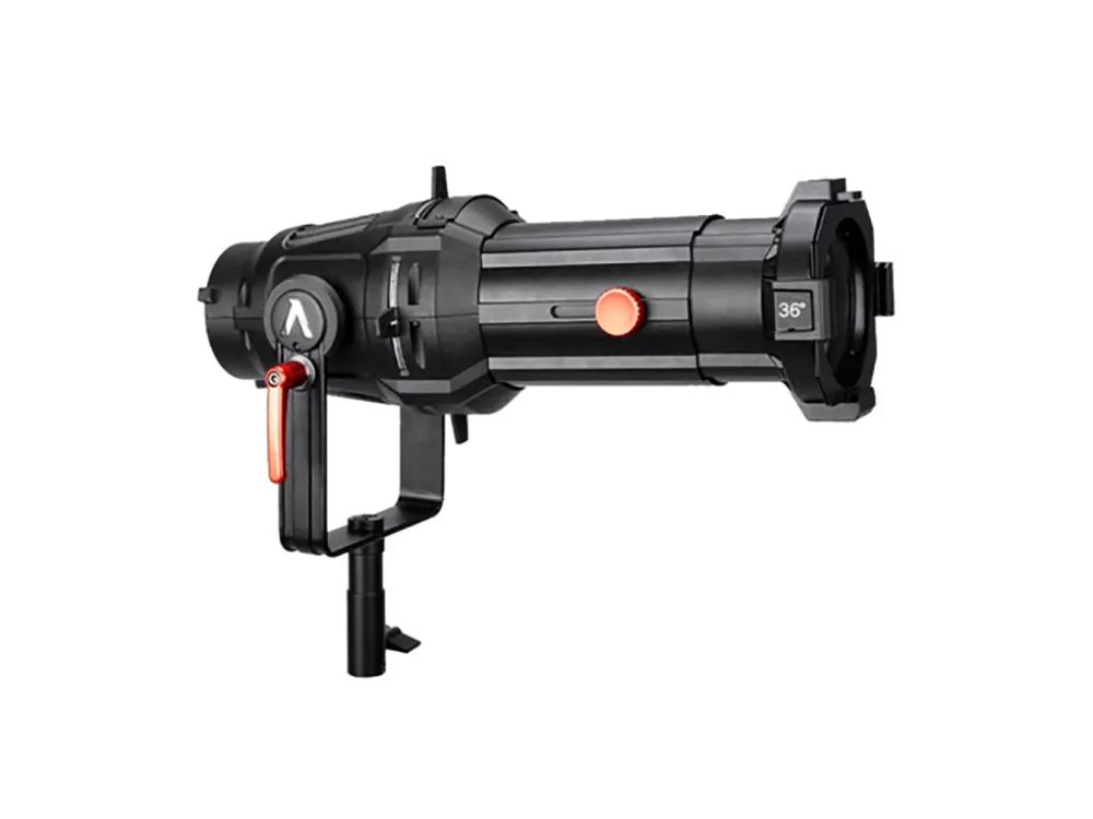 Aputure Spotlight Lens 36 Derece