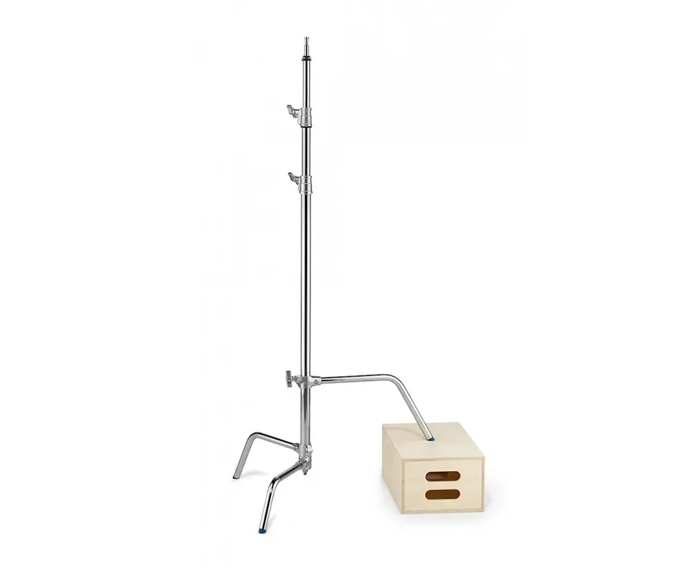 Avenger C-Stand