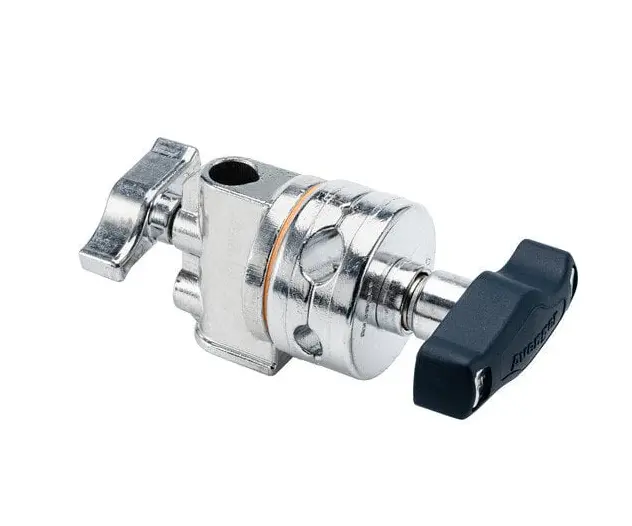Avenger D200 Griphead oynar kafa
