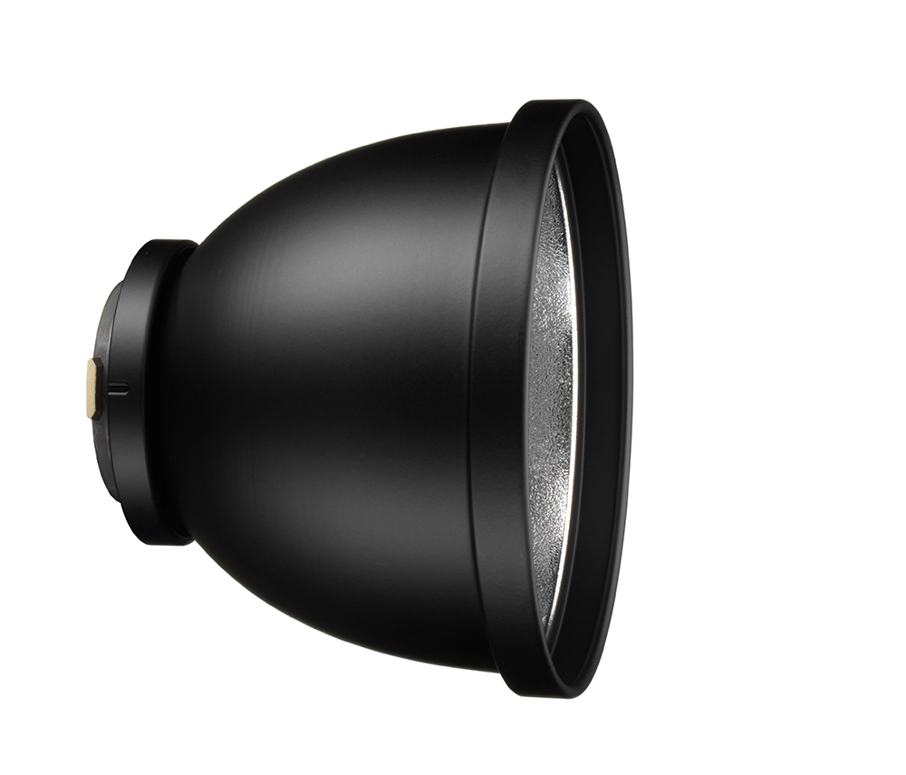 Broncolor Standart Reflektör P70