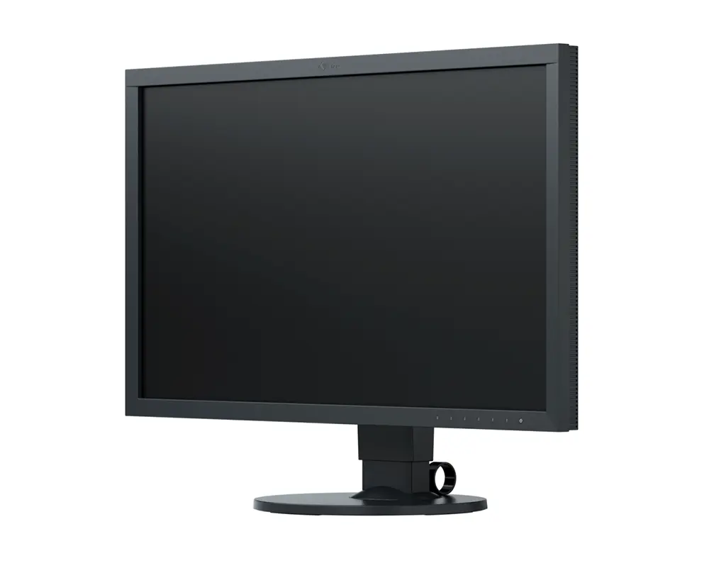 Eizo CS2730  27 ''Monitör