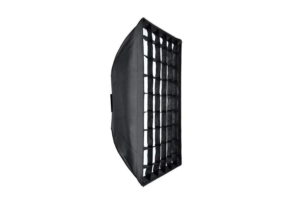 Godox 80x120 Softbox - Gridli