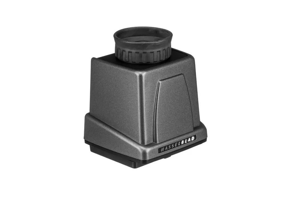 Hasselblad HVM Waist Level Viewfinder