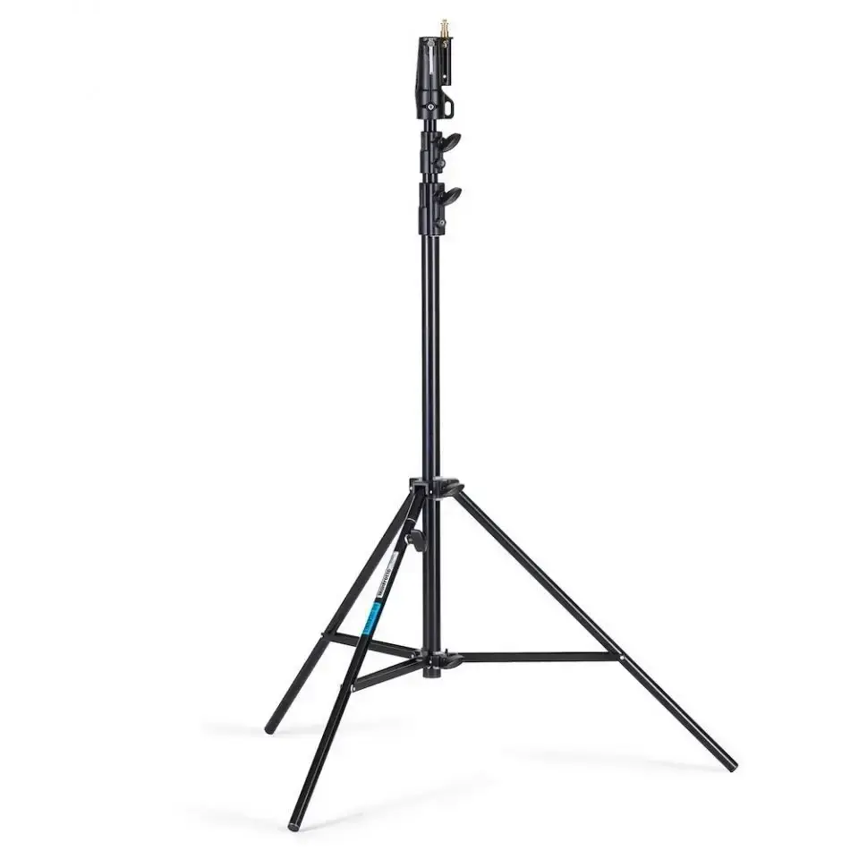 Manfrotto 007 Işık Ayağı