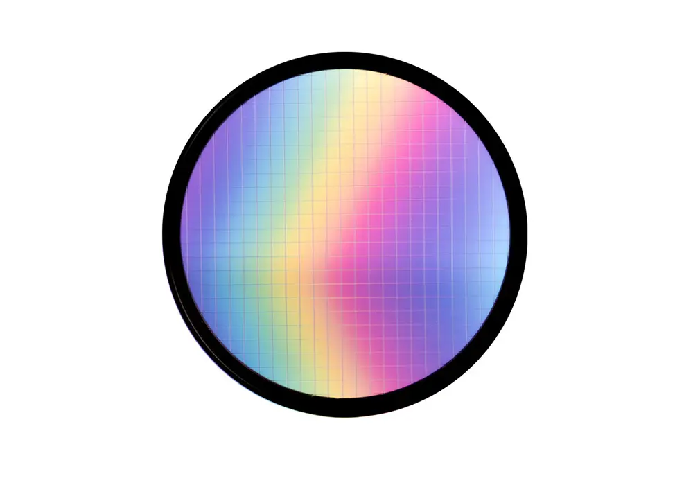 Prism Lens FX Starburst FX Filtre 82mm