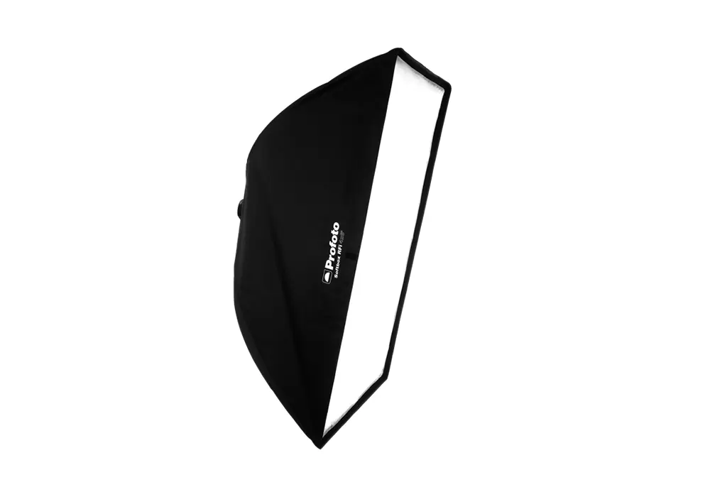 Profoto 120x180cm RFI Softbox