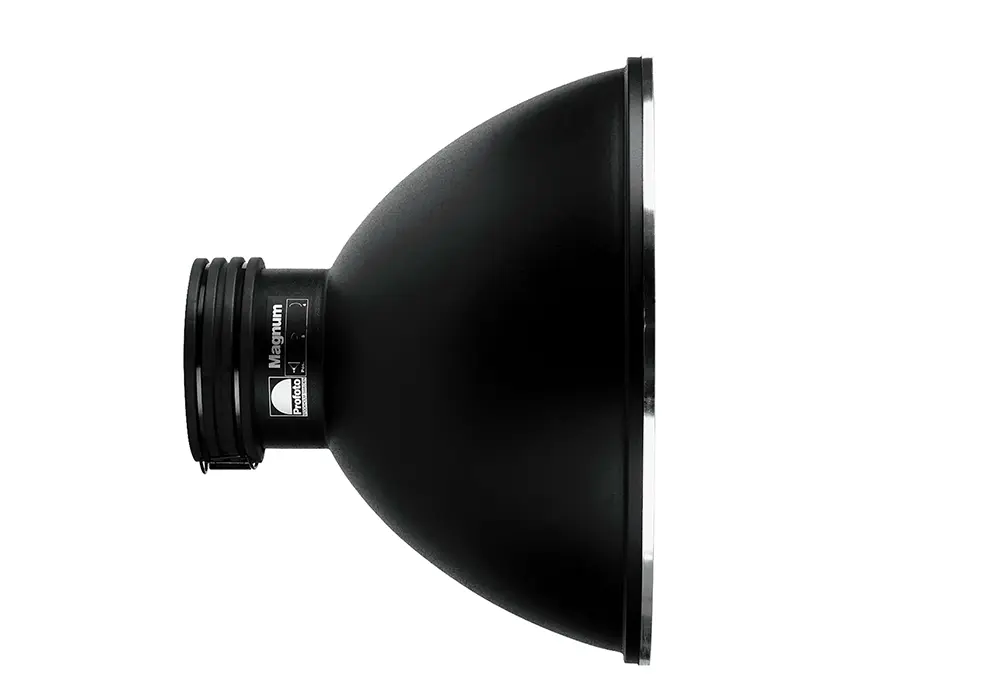 Profoto Magnum Reflektör