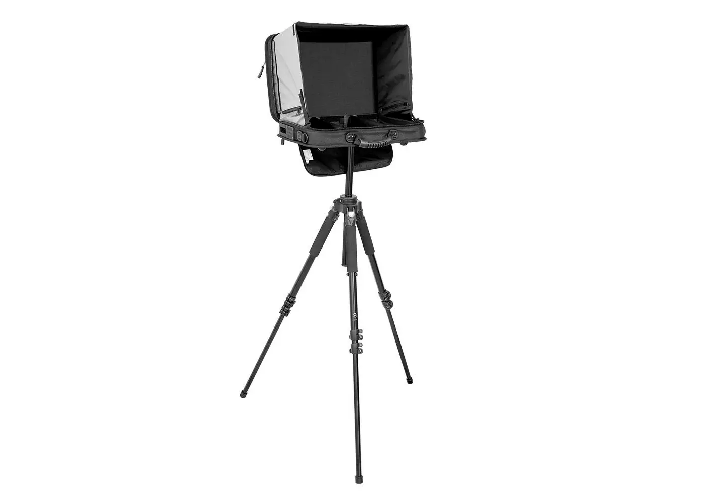 Seaport güneşlik çanta ve tripod