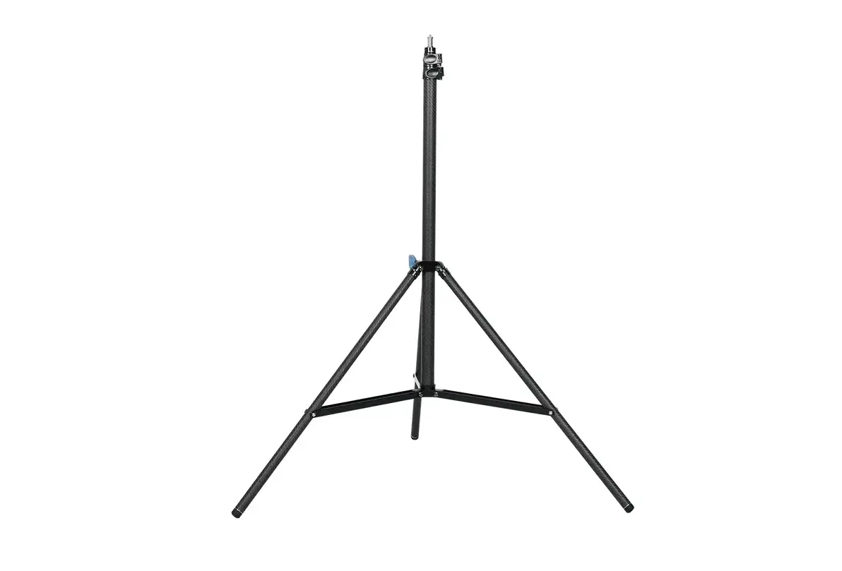 Sirui DK28 Karbon Işık Ayak