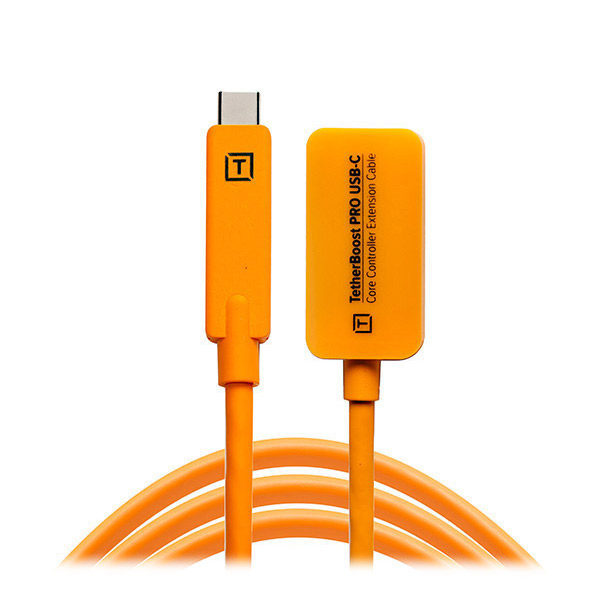 Tether uzatma kablosu USB 3.0 - 5m