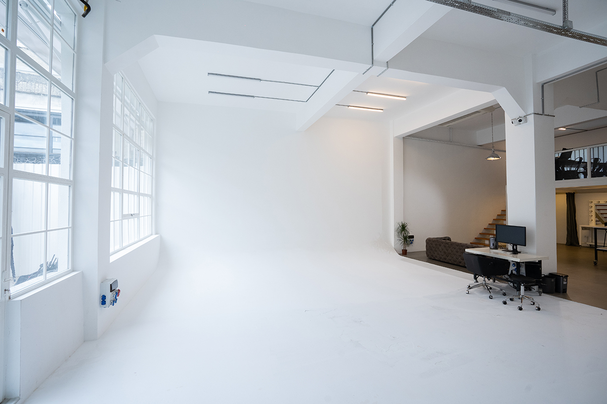 Digioneplus Studio Levent L4A