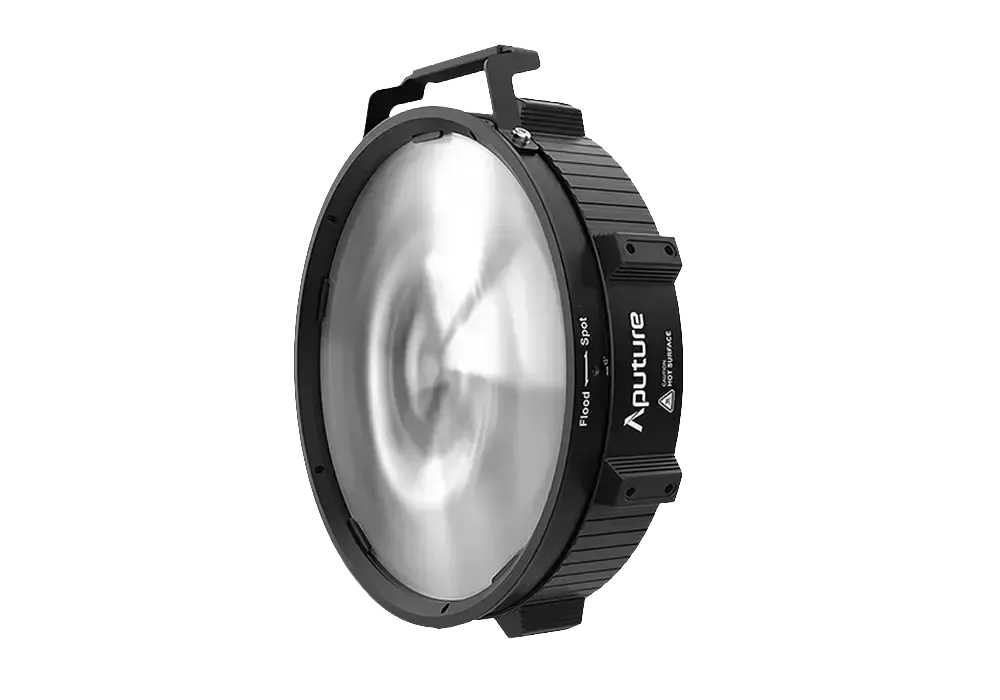 Aputure CF12 Fresnel
