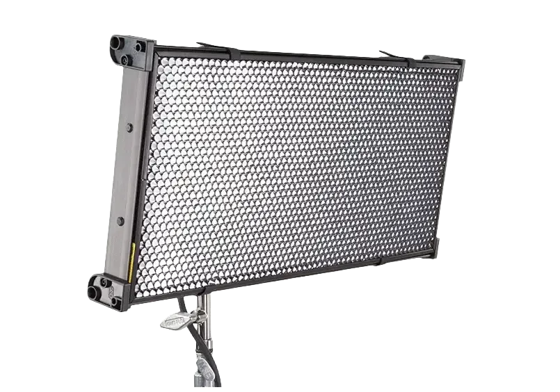 Kino Flo Diva-Lite 21 LED video ışığı