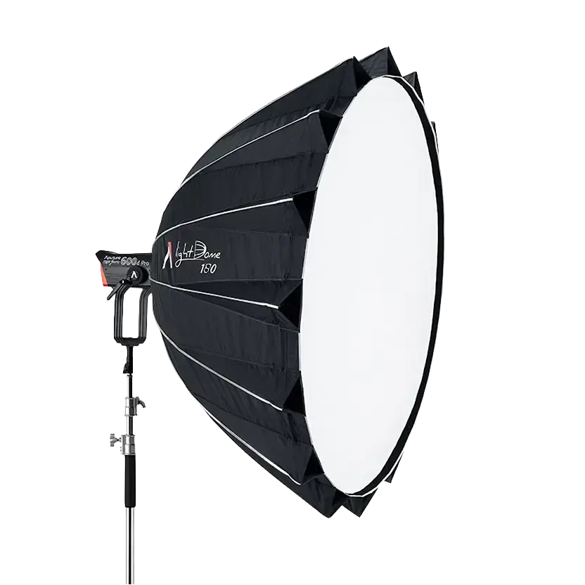 Aputure Light Dome 180