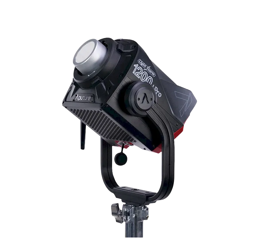Aputure LS 1200d Pro  Daylight LED