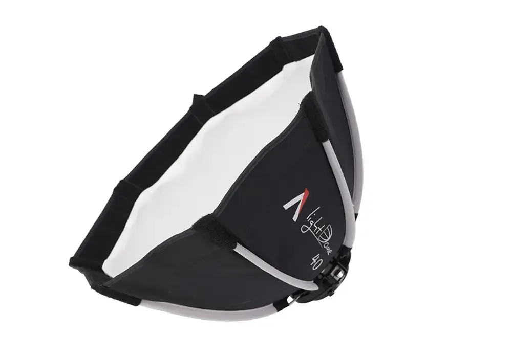 Aputure Light Dome 40 (STORM 80c İçin)