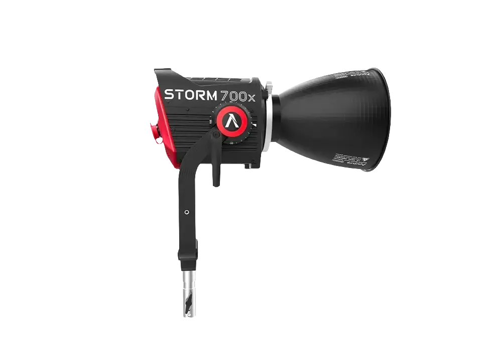 Aputure Storm 700X LED Işık