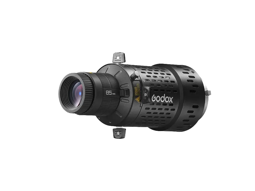Godox BFP Flaş İçin Optik Şekillendirici