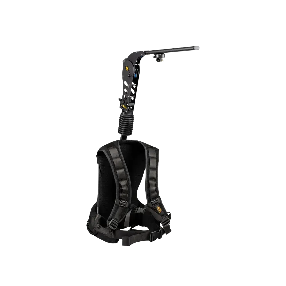Easyrig Minimax Stabil Light  2-7 kg Light Gimbal / Kamera Destek Sistemi