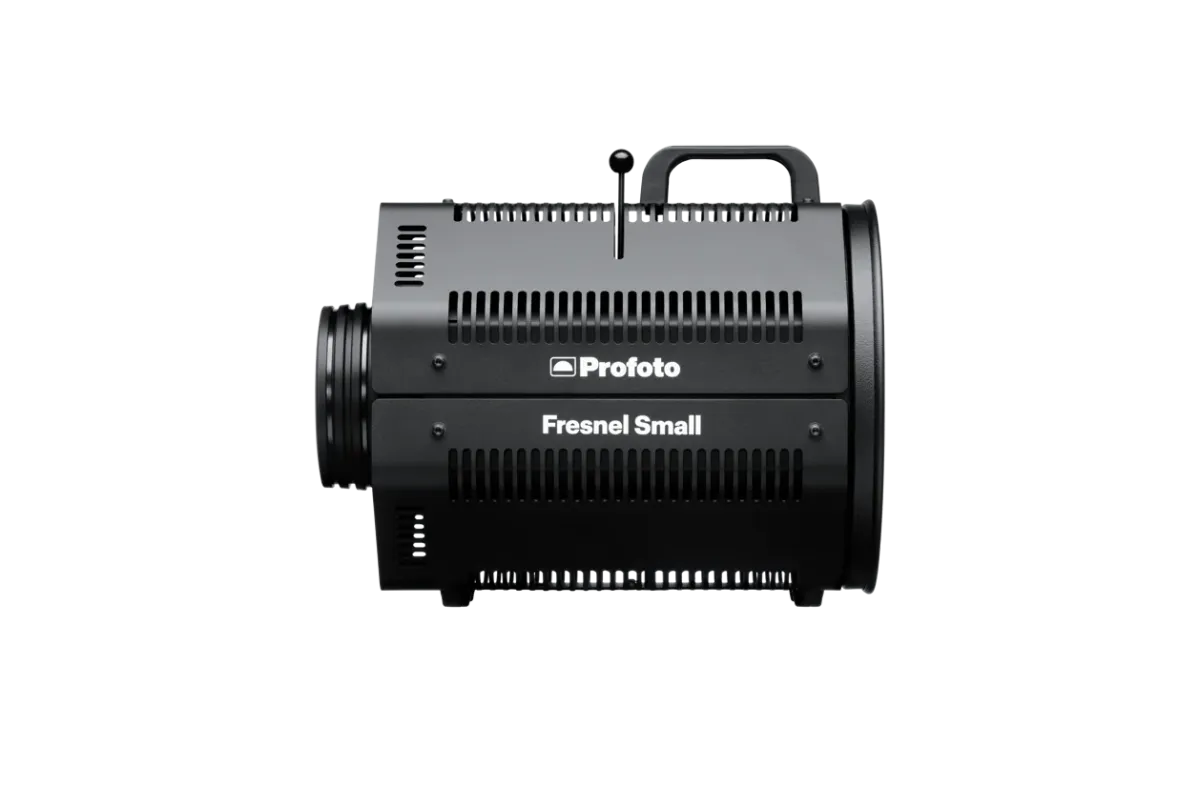 Profoto Fresnel Small
