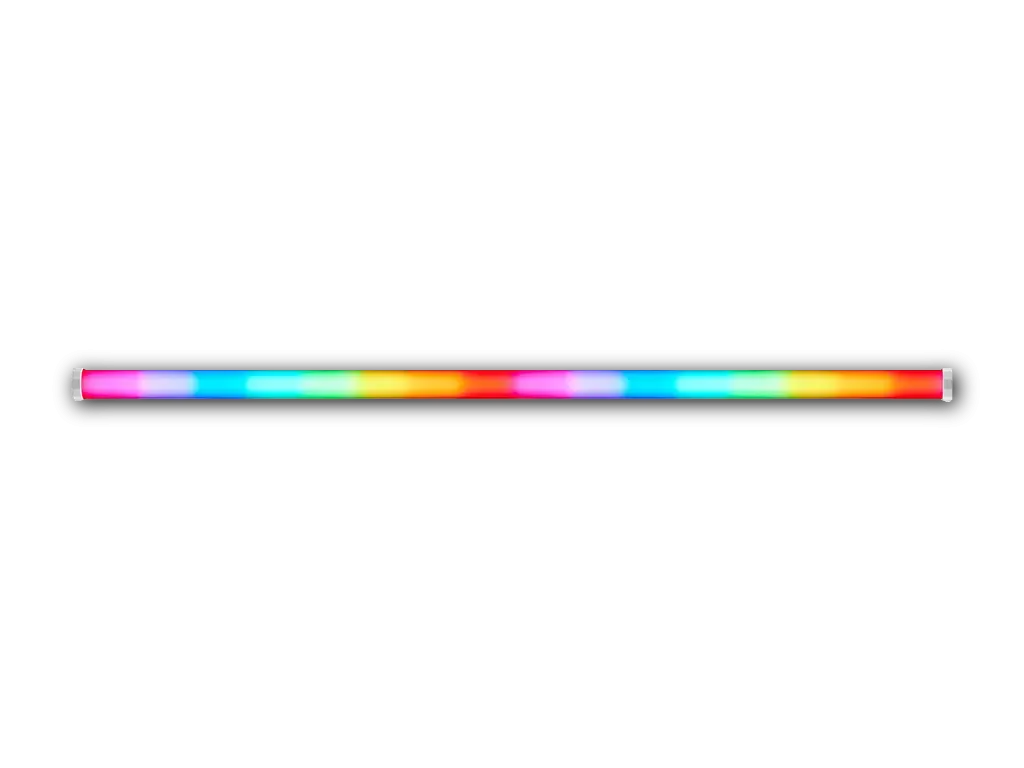 Godox TP4R KNOWLED RGB LED Tüp Işık