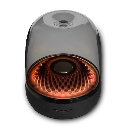 HARMAN KARDON Aura Studio 4 Kablosuz Bluetooth Hoparlör