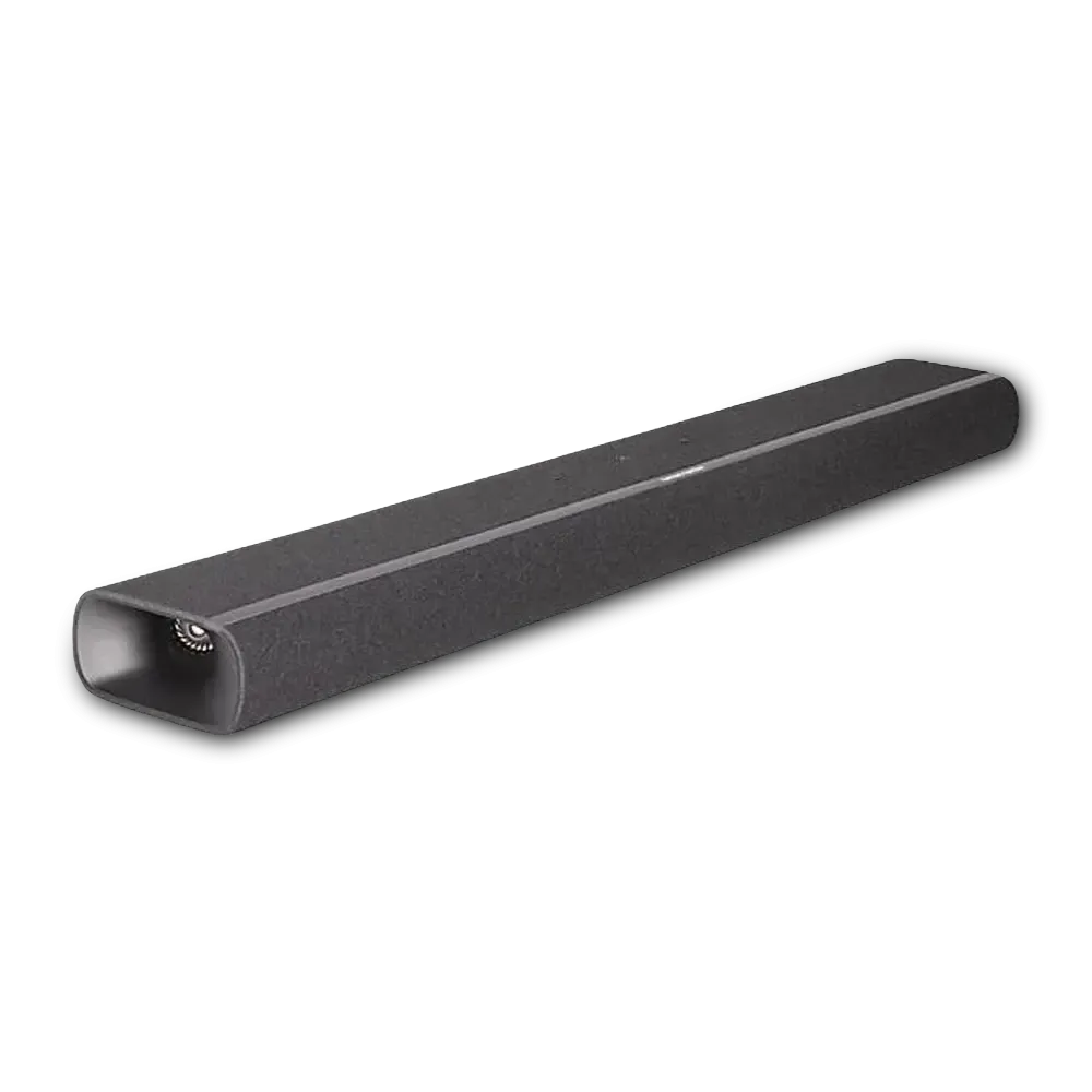 Harman Kardon Enchant 900 Dolby Atmos Soundbar