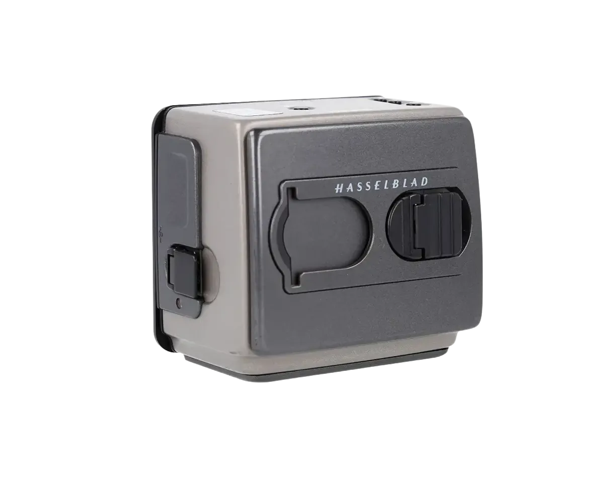 Hasselblad HM16-32 Filmback