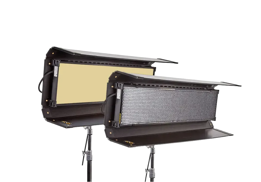 Kino Flo FreeStyle 31 LED
