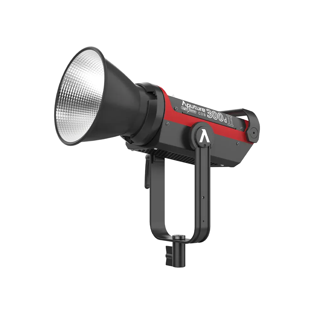 Aputure LS C300D Led ışık