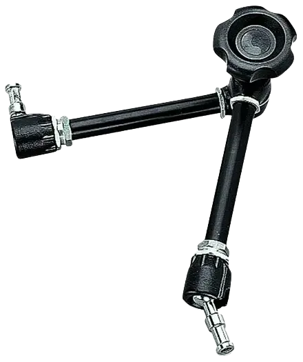 Manfrotto 244 Magic Arm