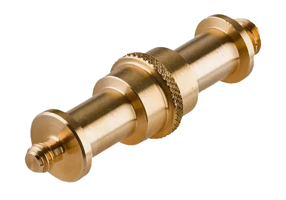 Manfrotto 013 Spigot