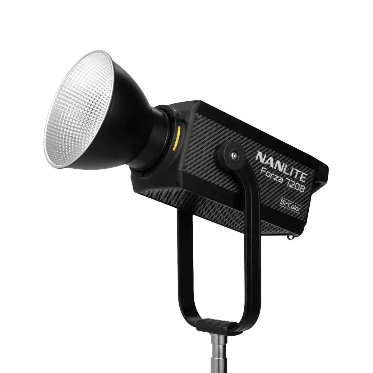 Nanlite Forza 720B Bi-Color LED Video Işığı