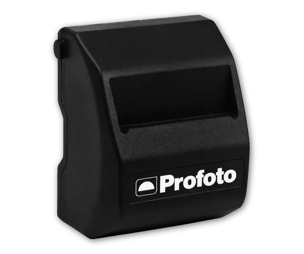 Profoto Li-Ion Batarya   (Profoto B1 -  B10x)