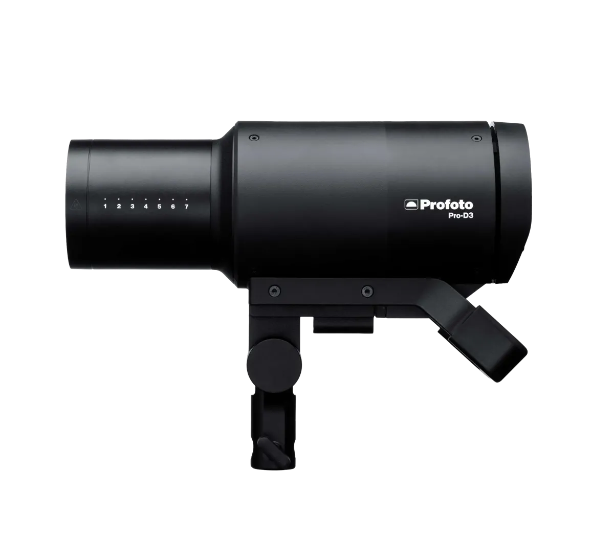 Profoto Pro D3 1250