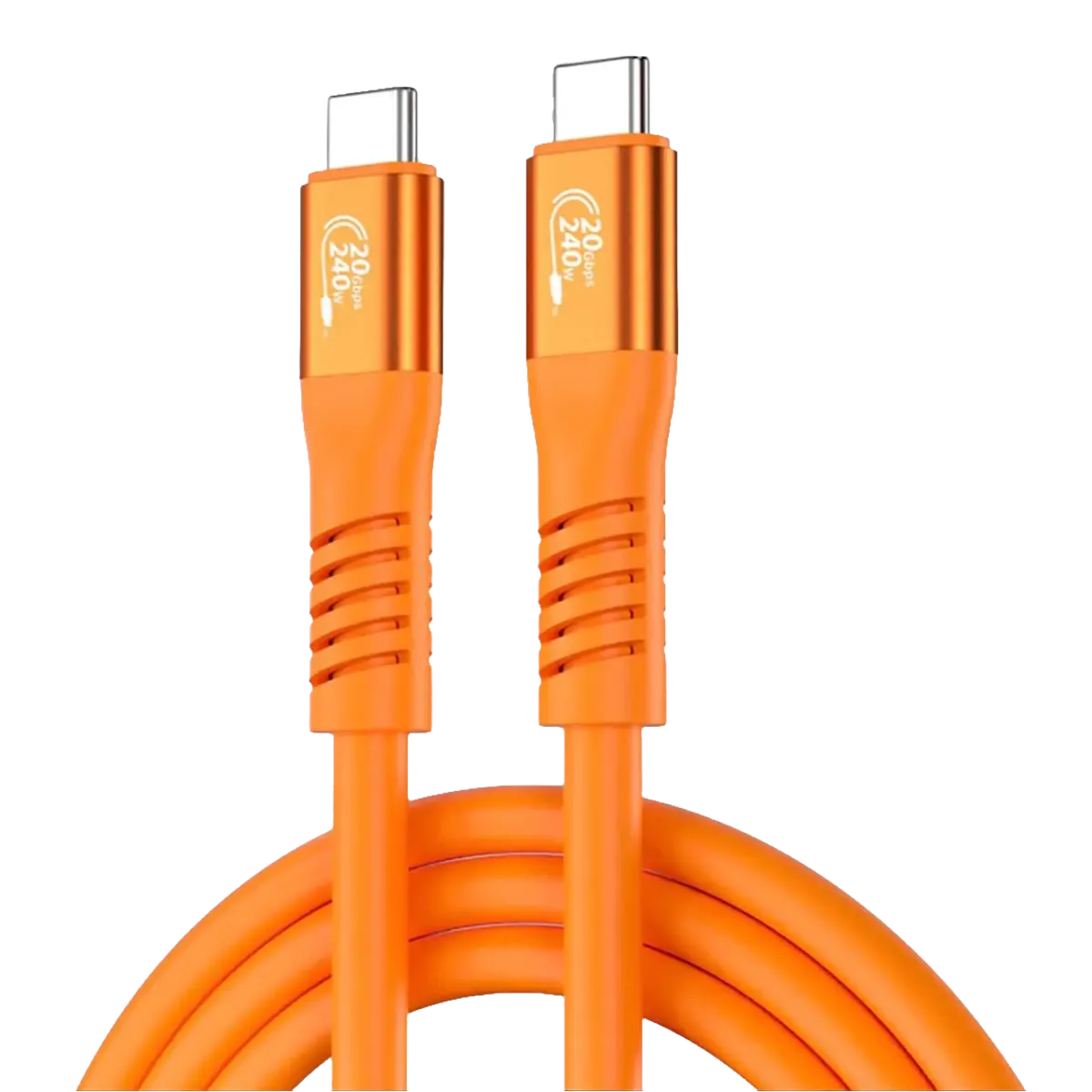 Type C tether kablosu 4.6mt